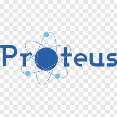 Logo Partenaire 5