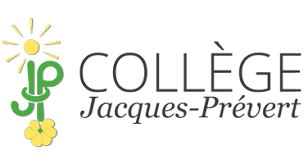 Logo Partenaire 6