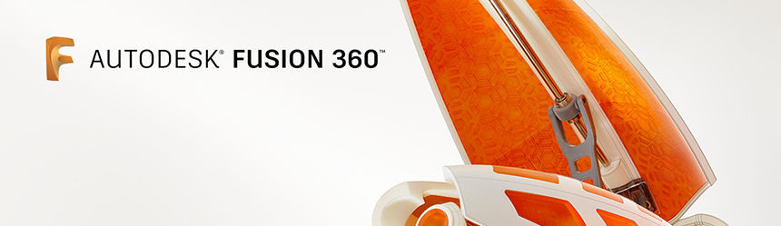 Fusion 360