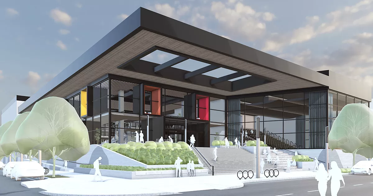 SketchUp