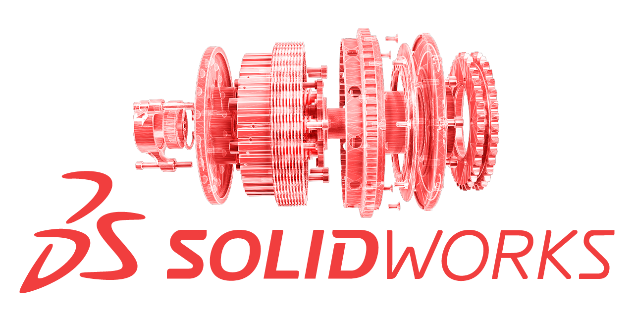 SolidWorks