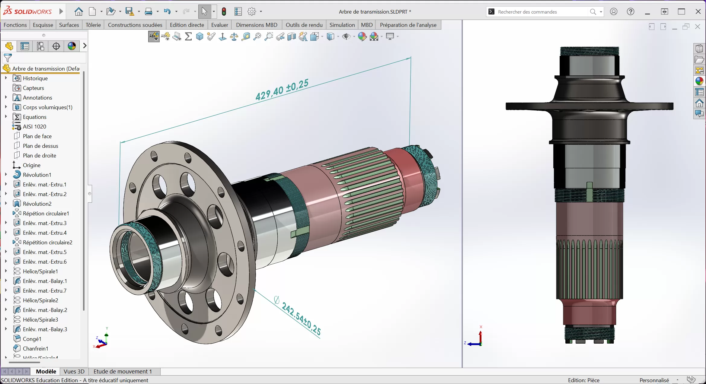 SolidWorks