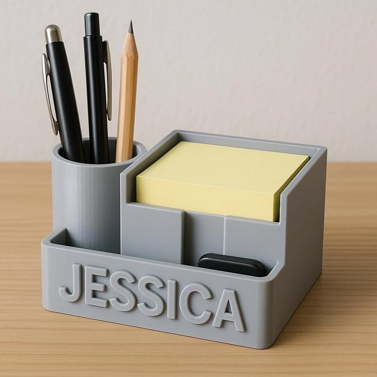 Jessica