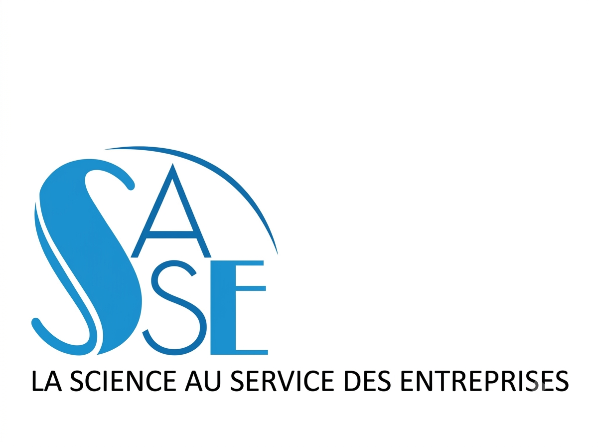 SASE
