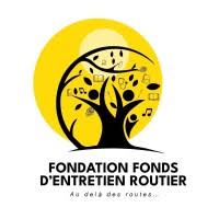 Fondation FER