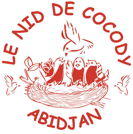Nid de Cocody
